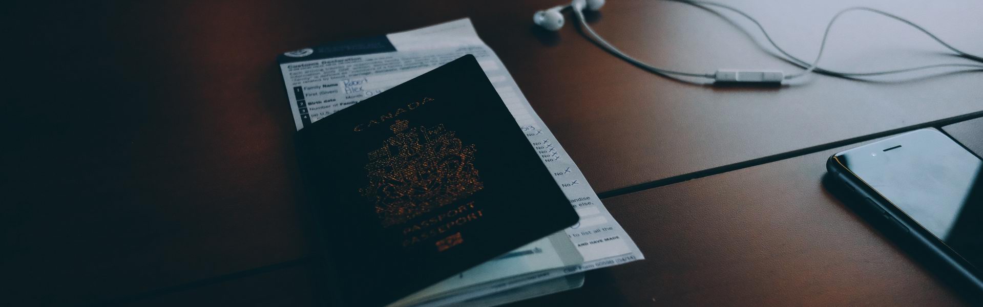 Здравствуйте. Если ребенок не прописан 39 Здравствуйте. Если ребенок не прописан 18
