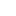 сроки