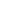 персоны